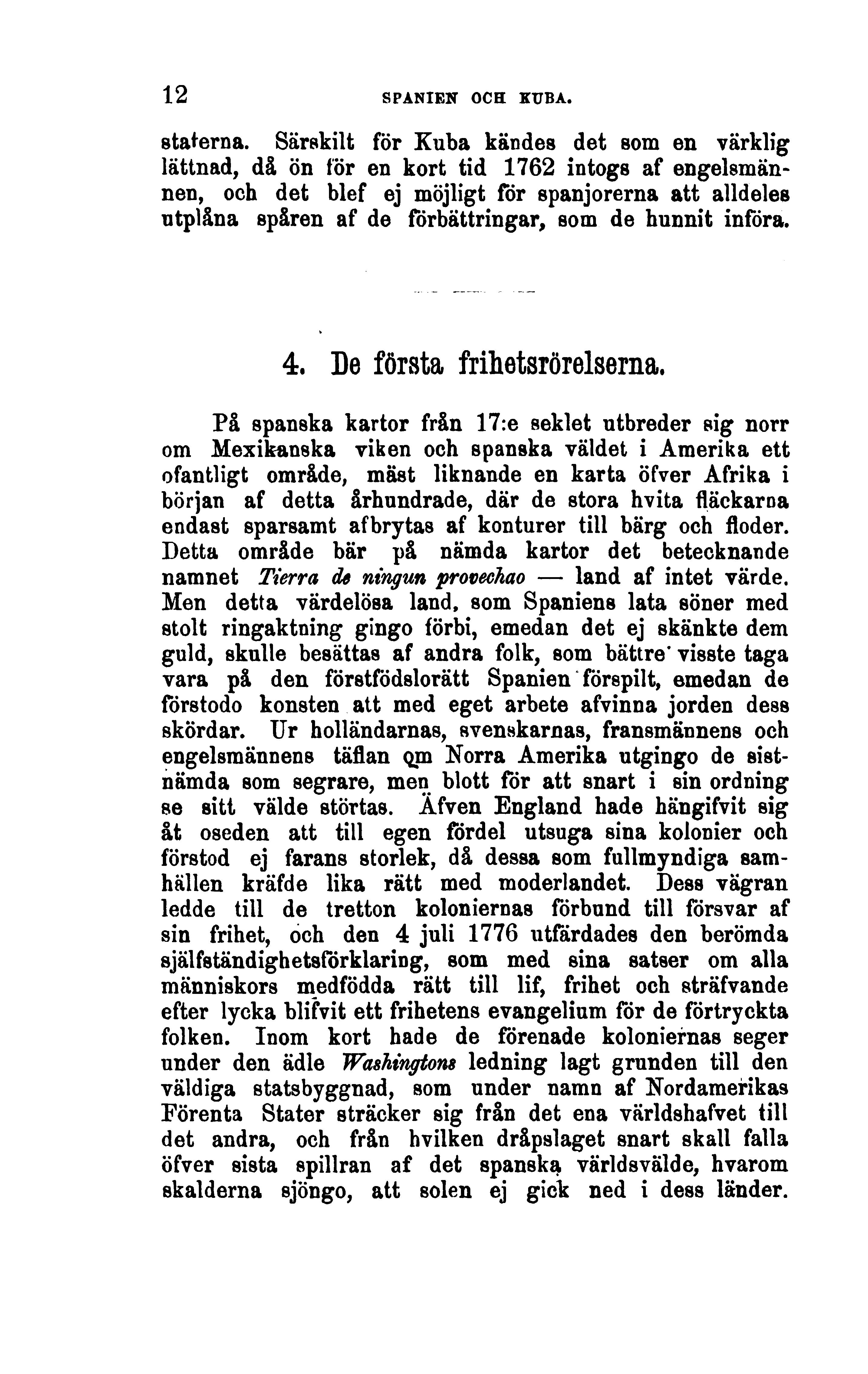 Skannad sida 12