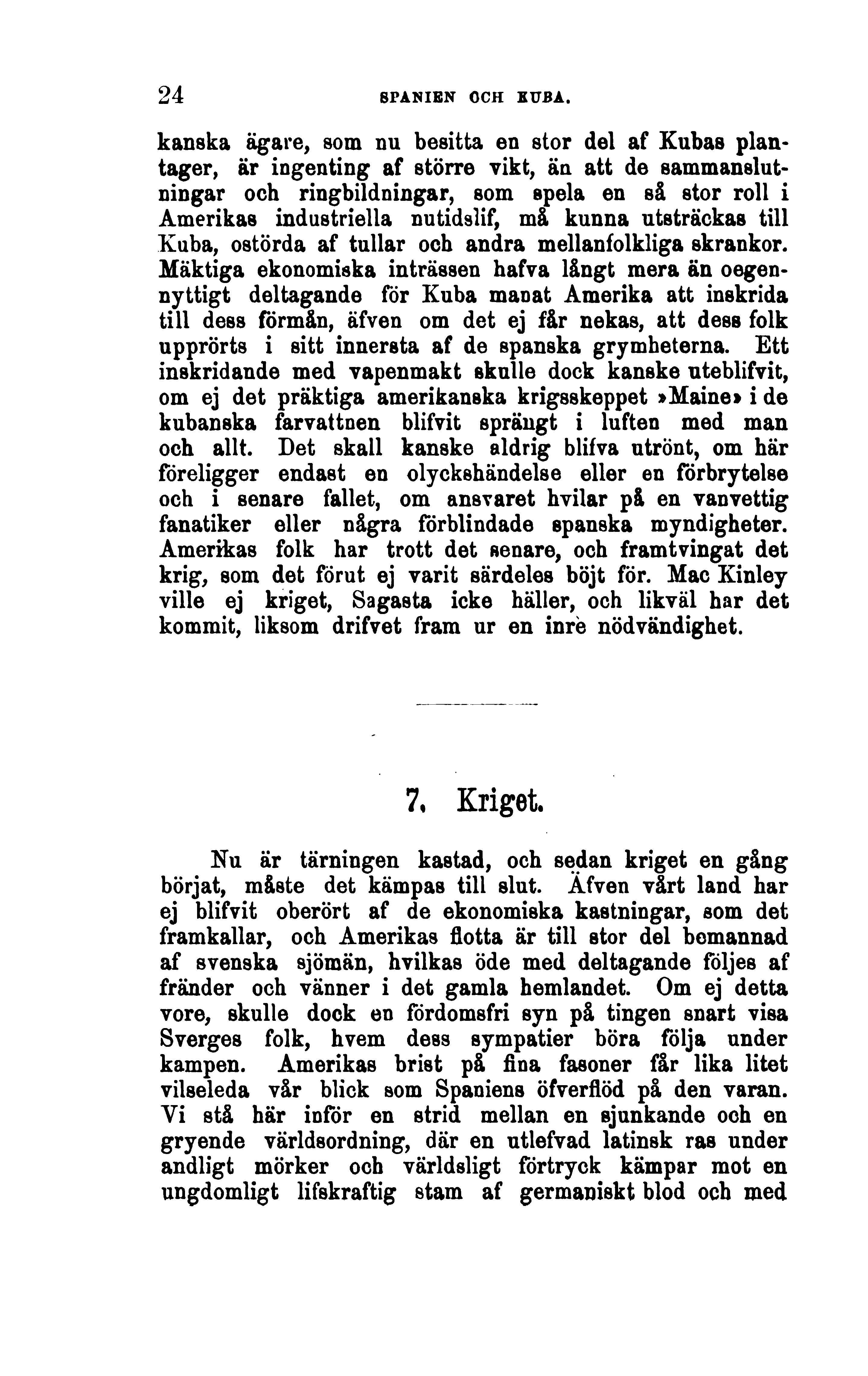 Skannad sida 24