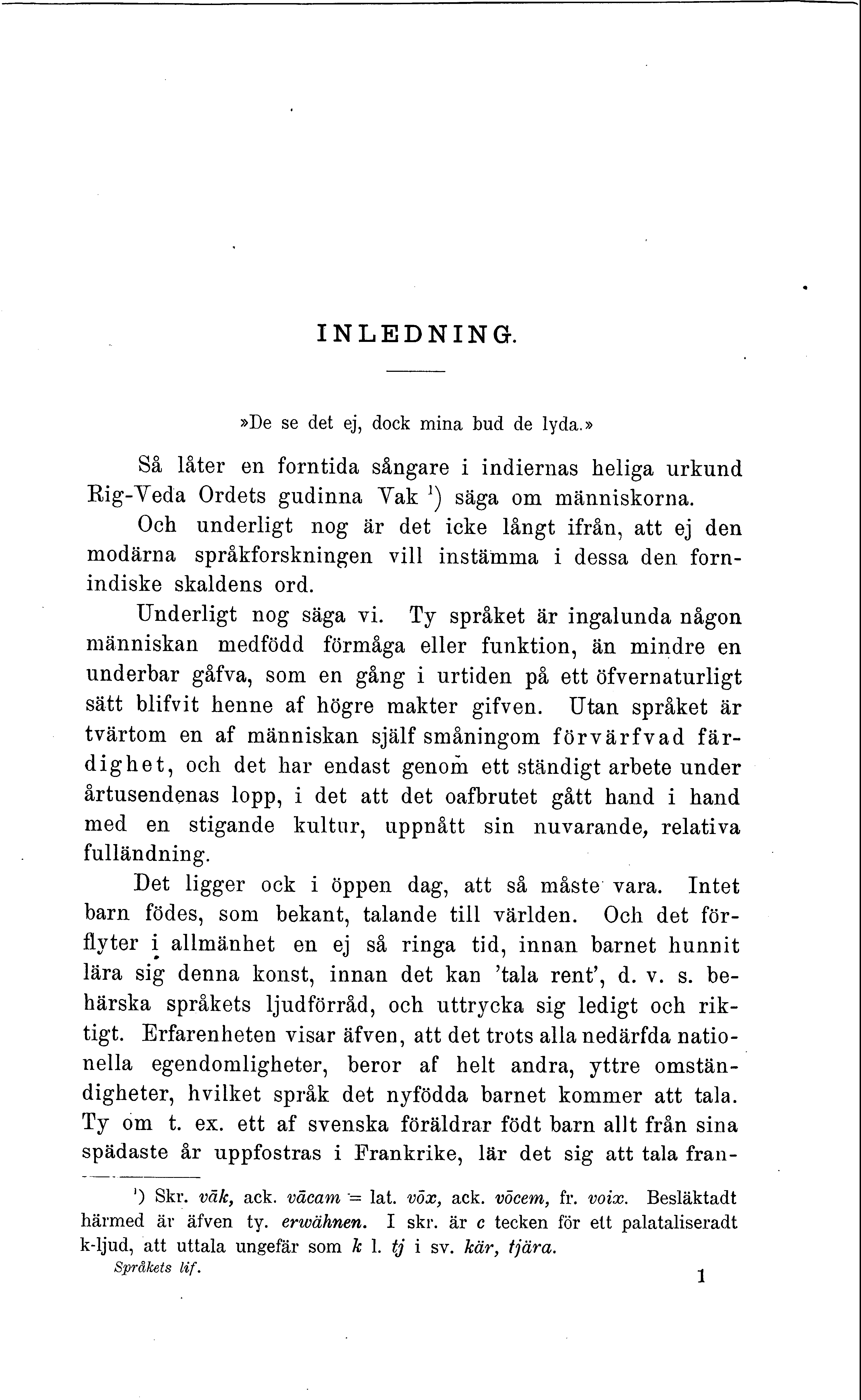 Skannad sida 5