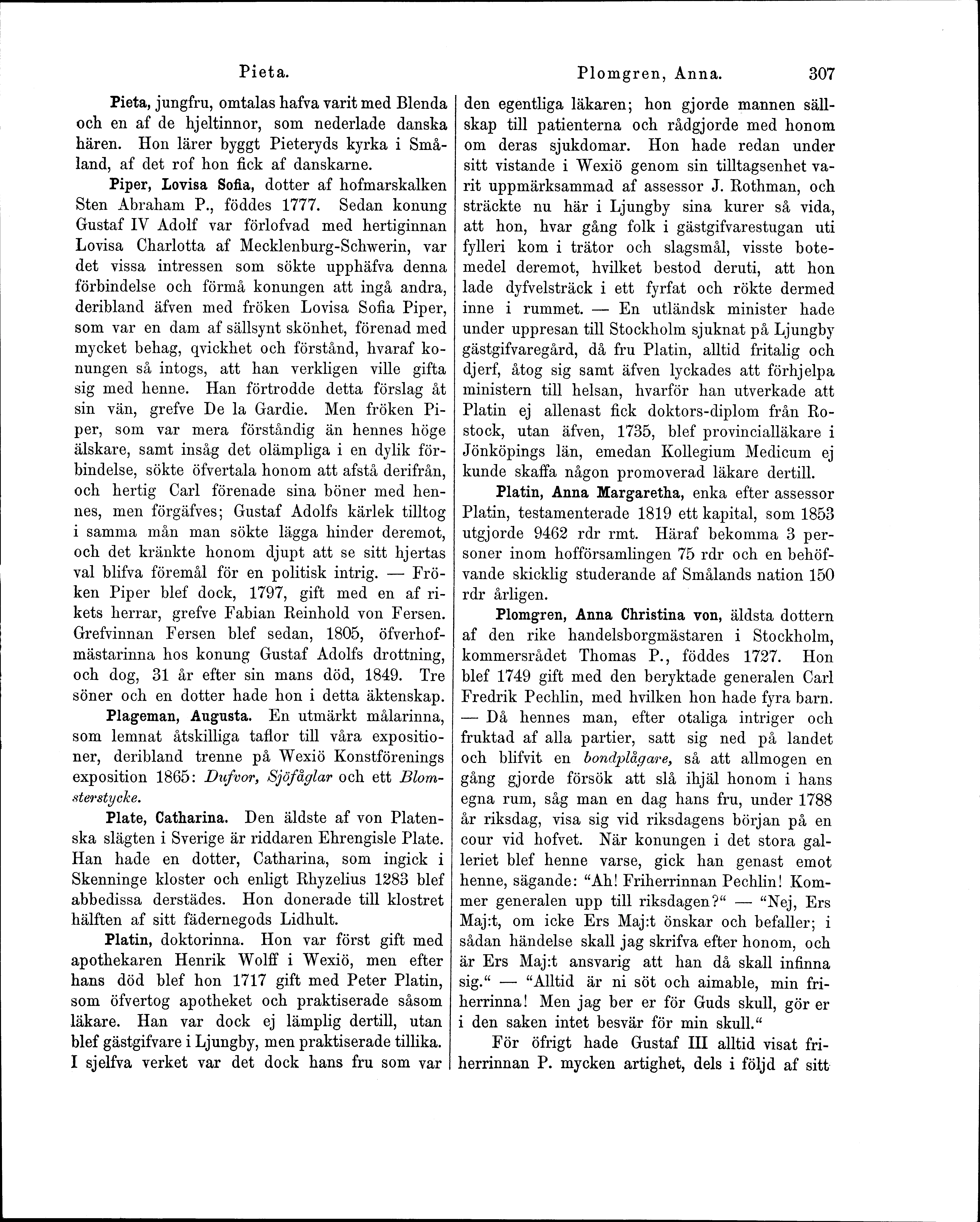 Skannad sida 339