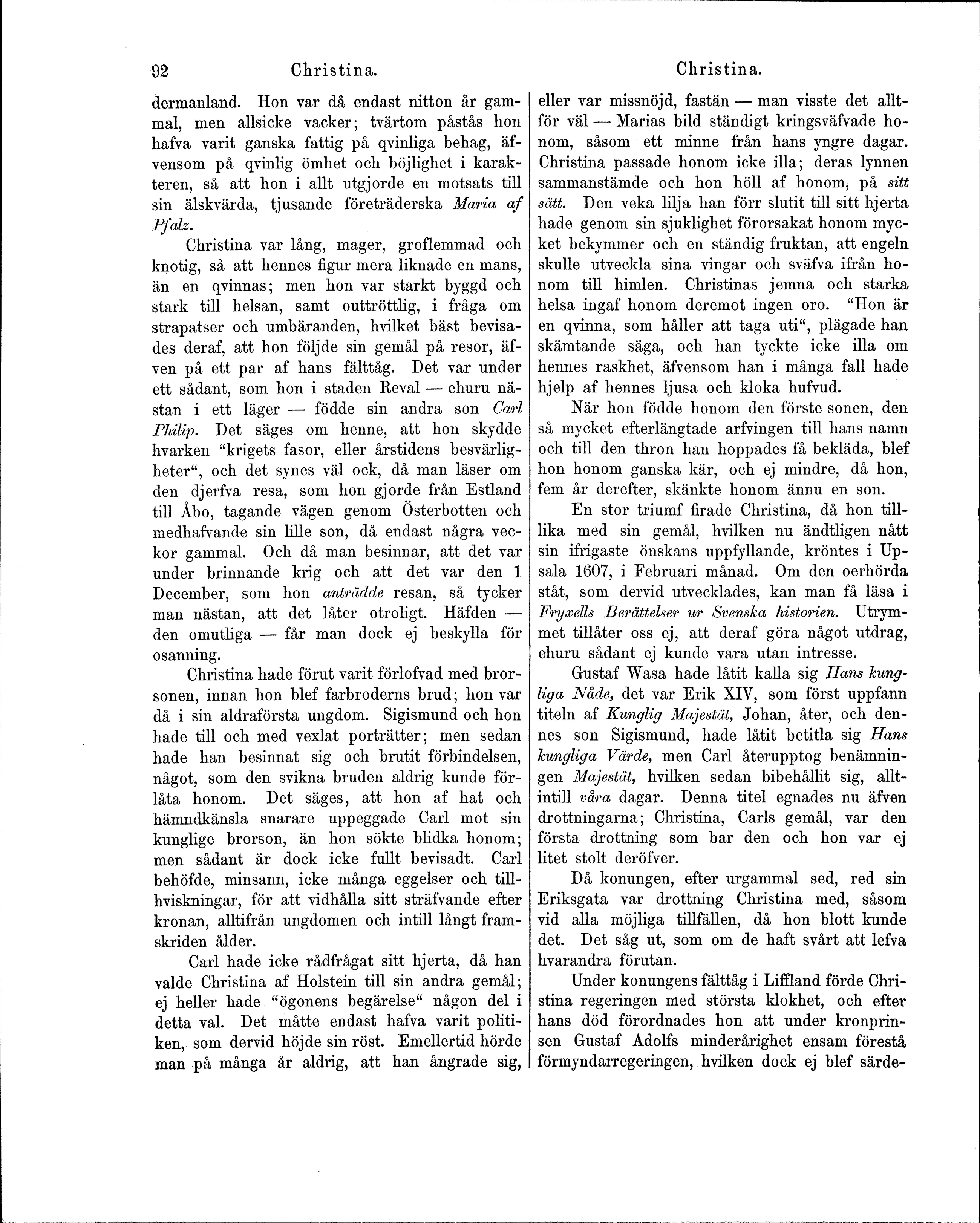 Skannad sida 106