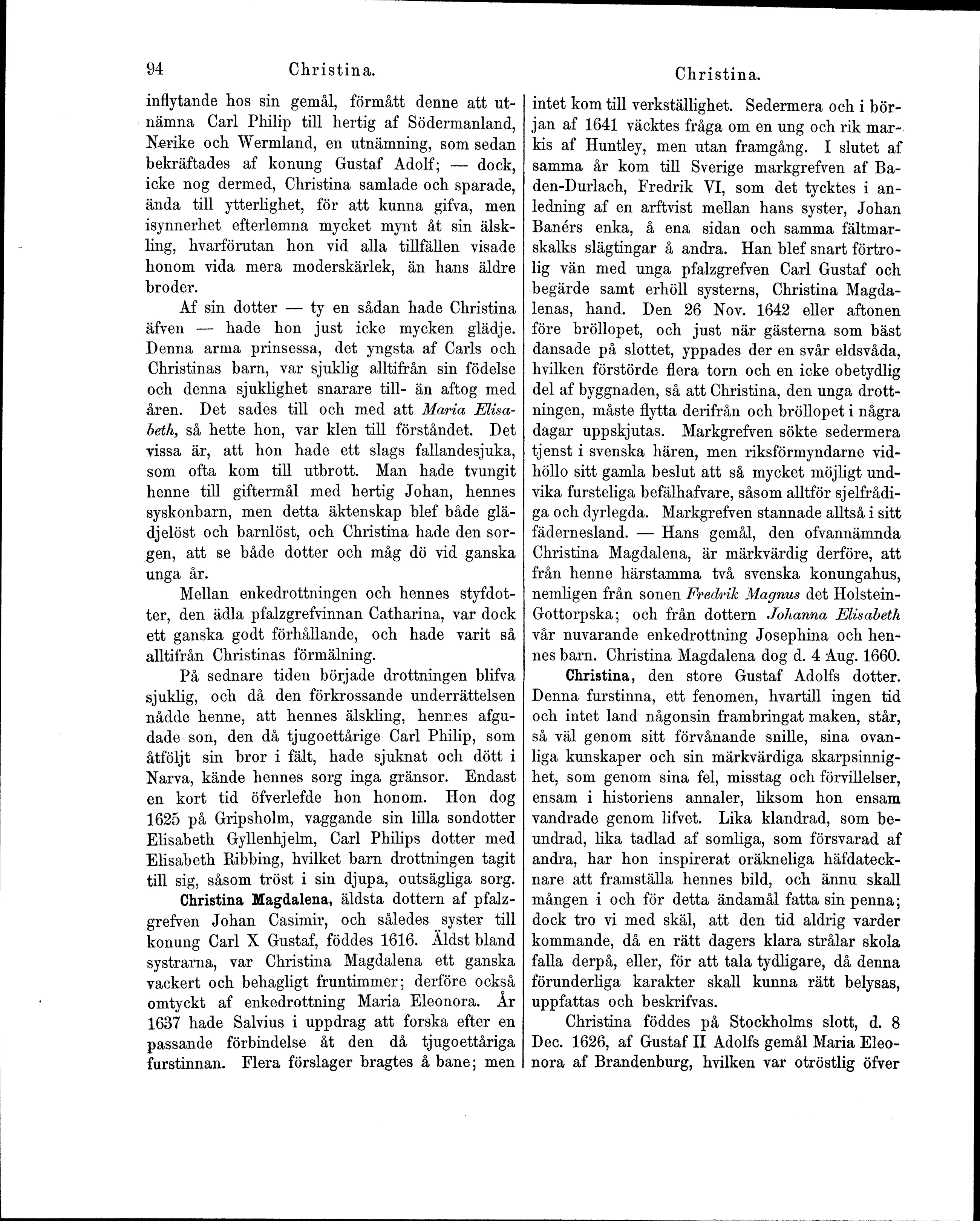 Skannad sida 108