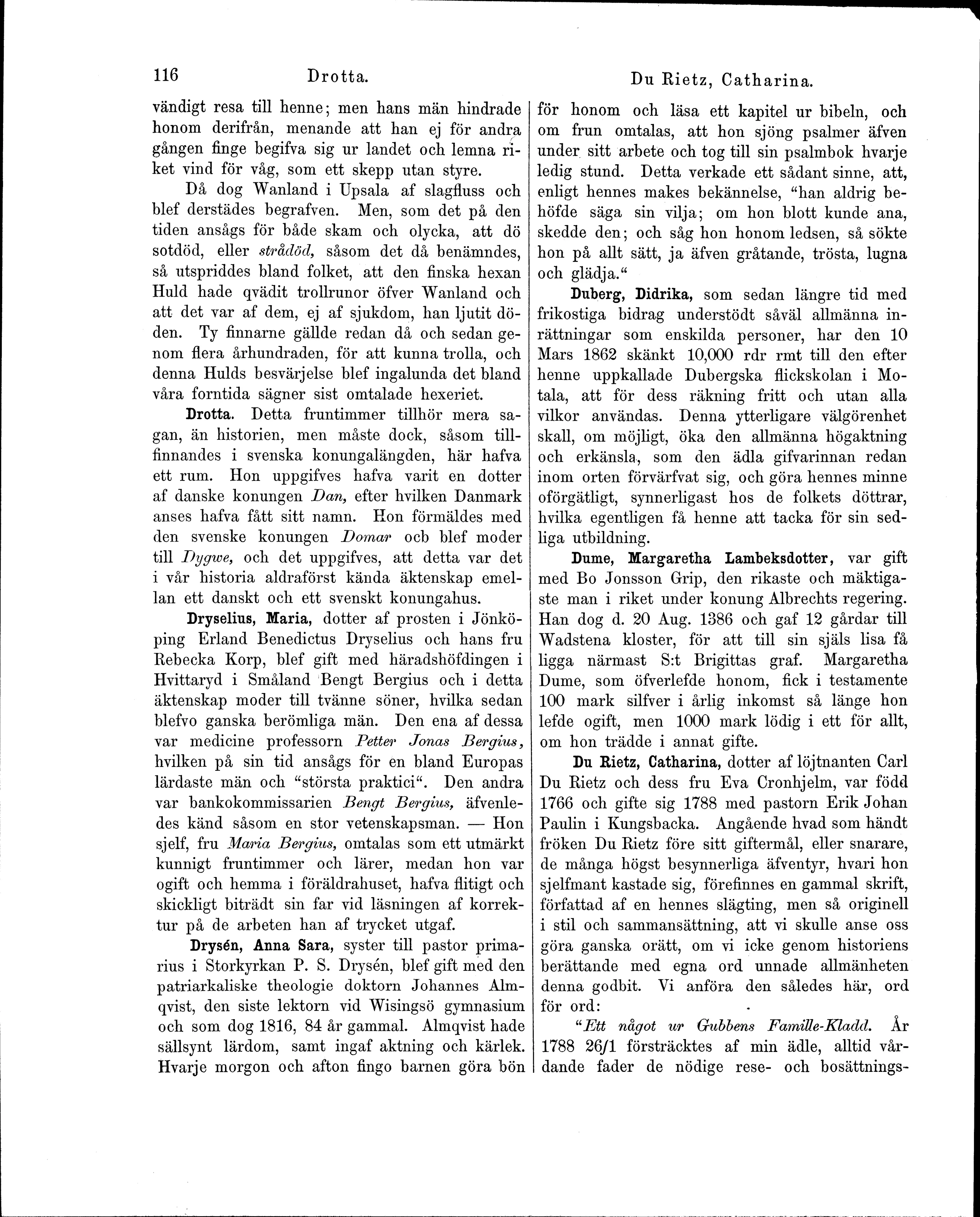 Skannad sida 134