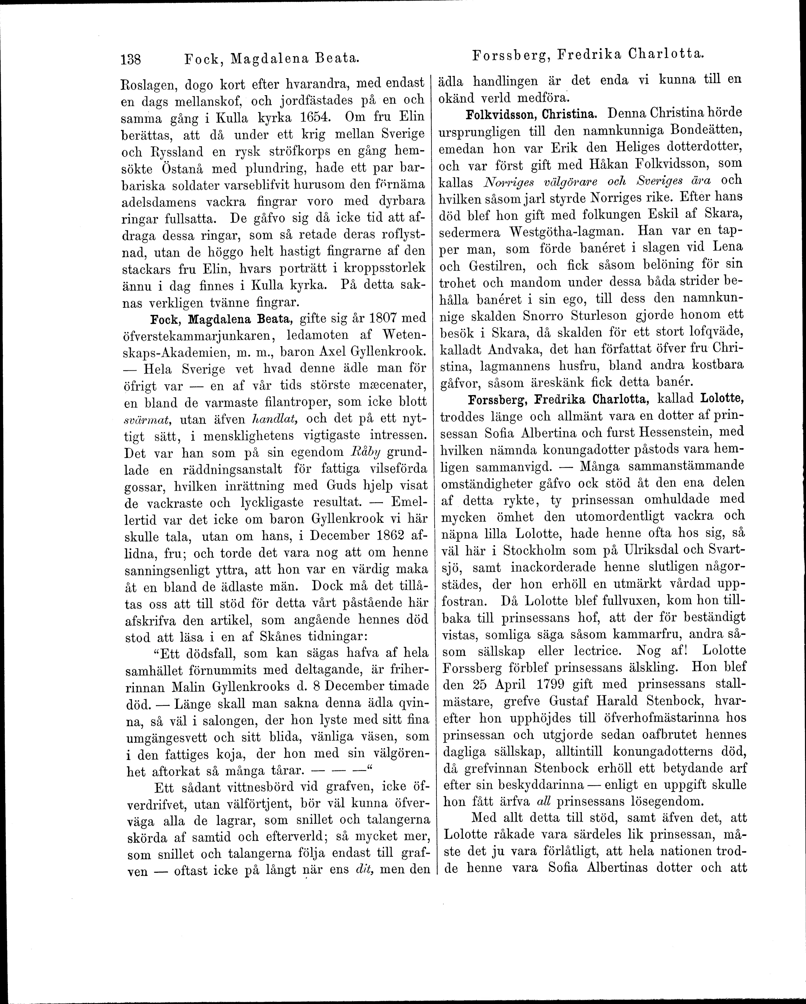 Skannad sida 158