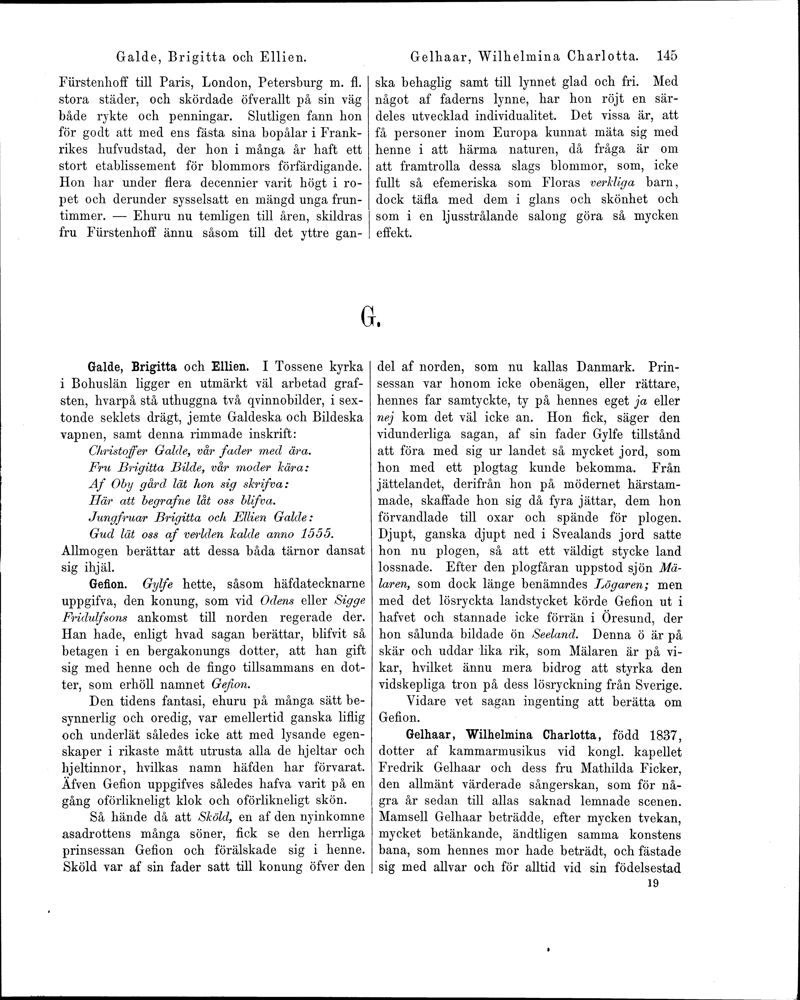 Skannad sida 165
