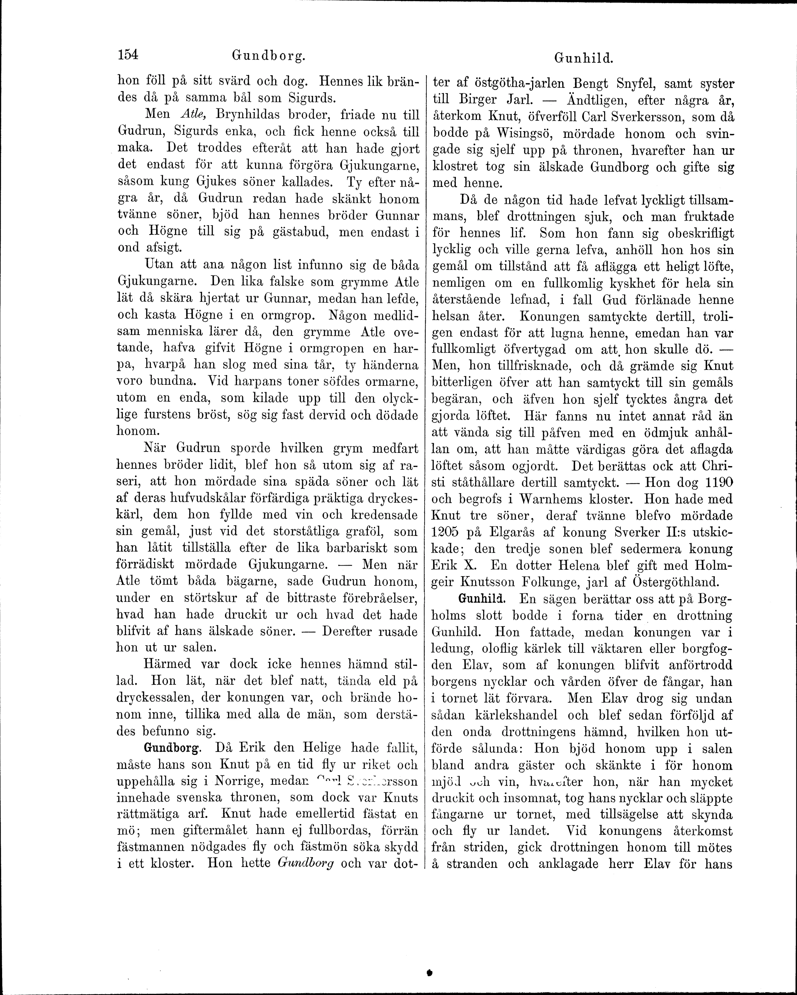 Skannad sida 174