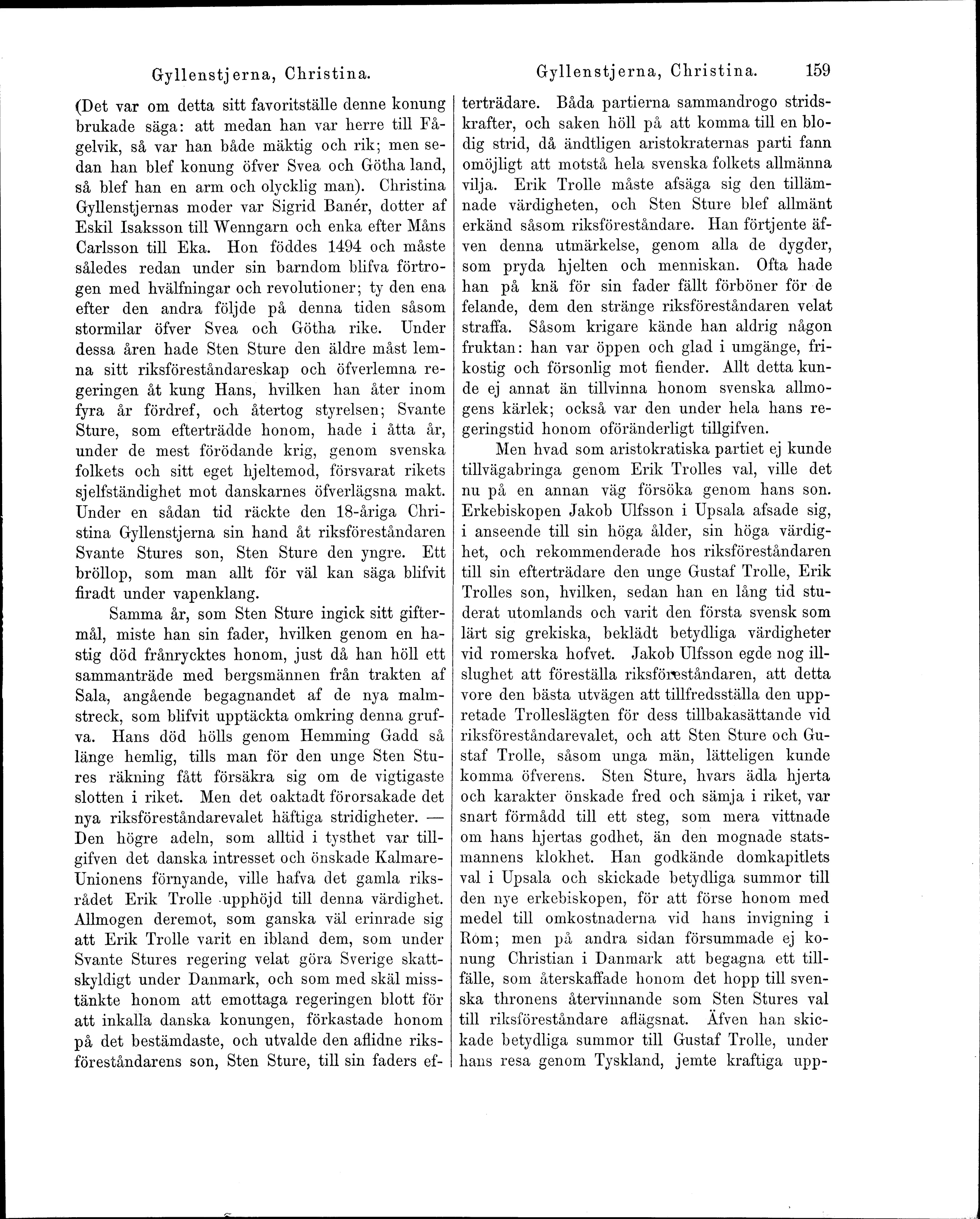 Skannad sida 179
