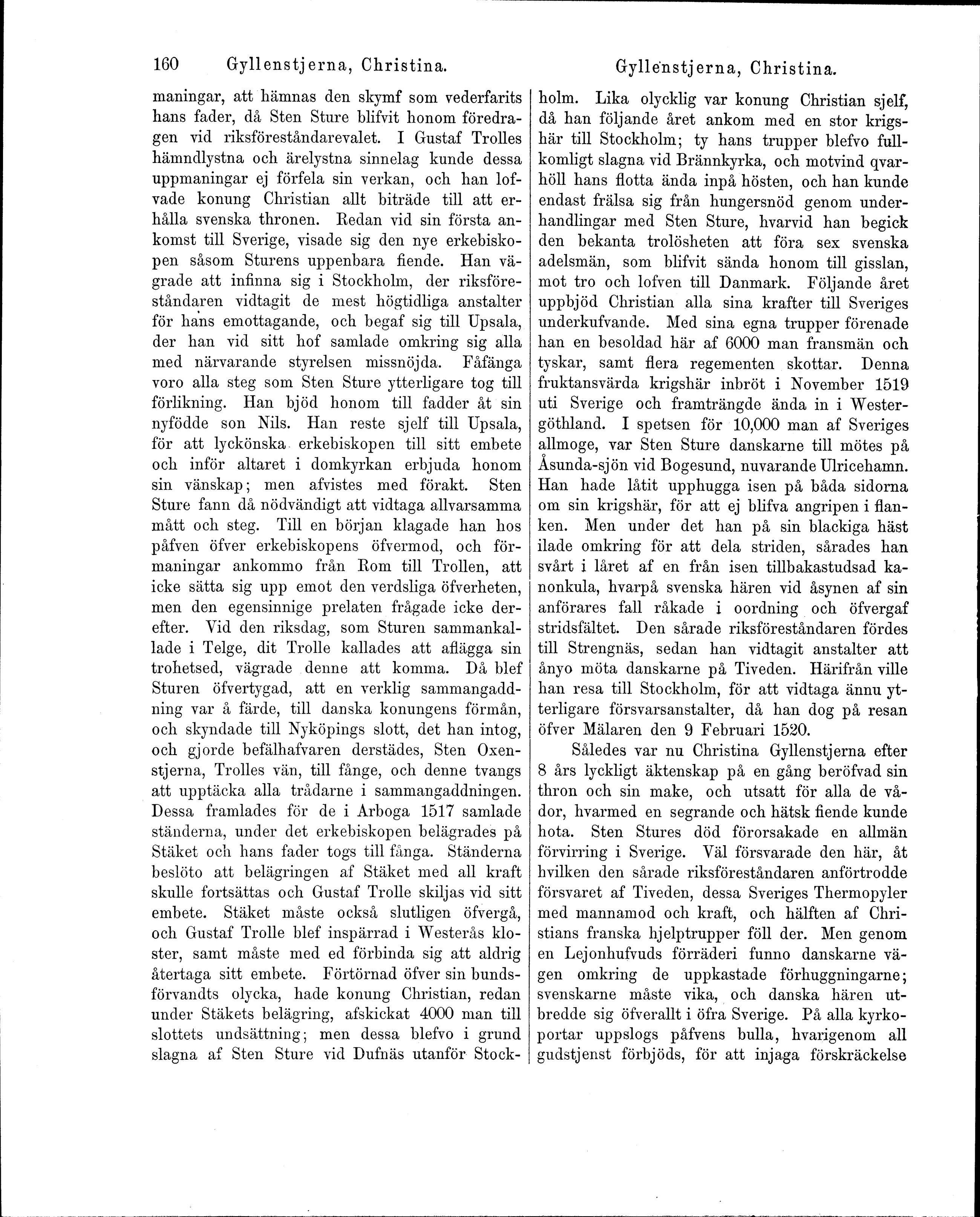 Skannad sida 180