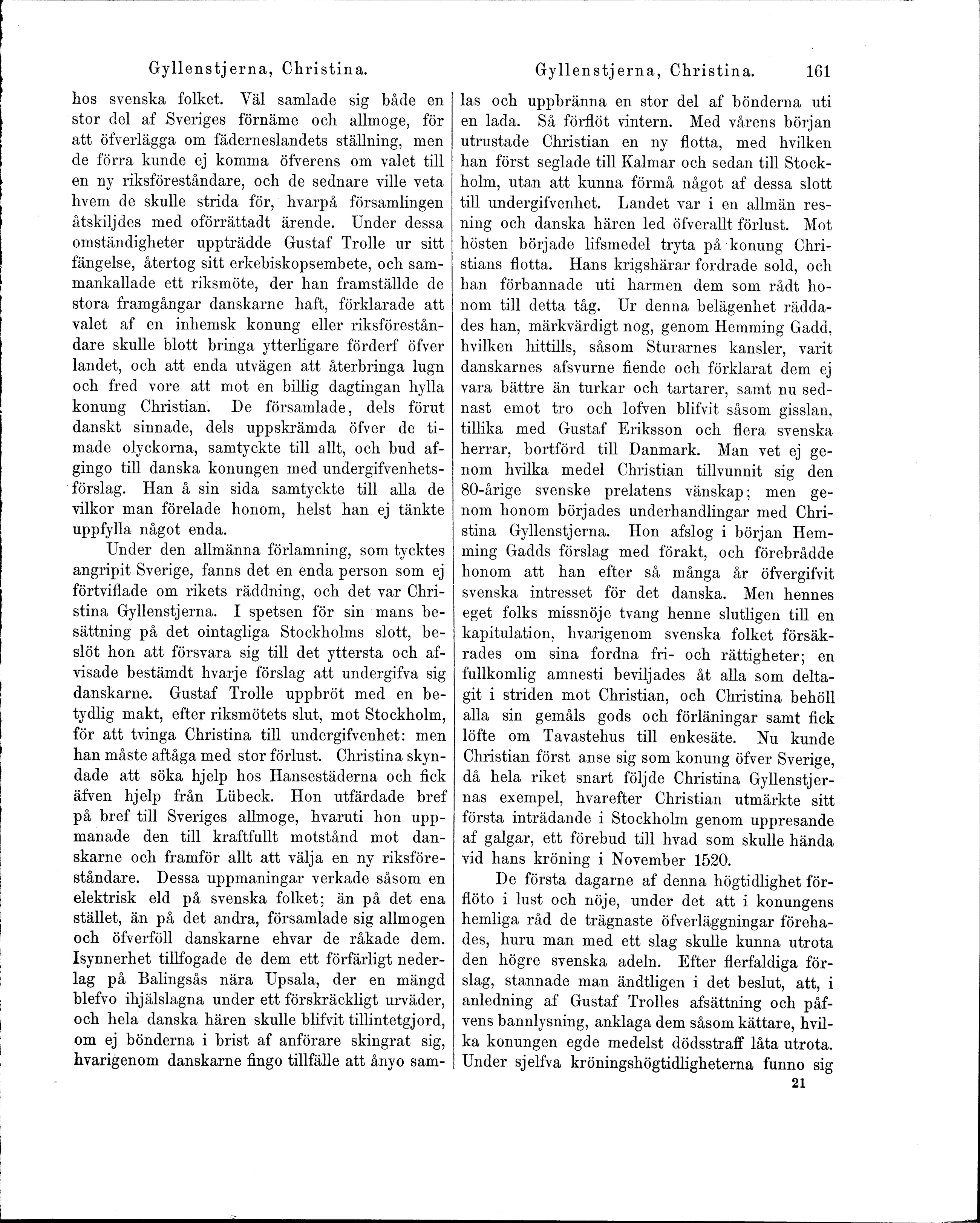 Skannad sida 181