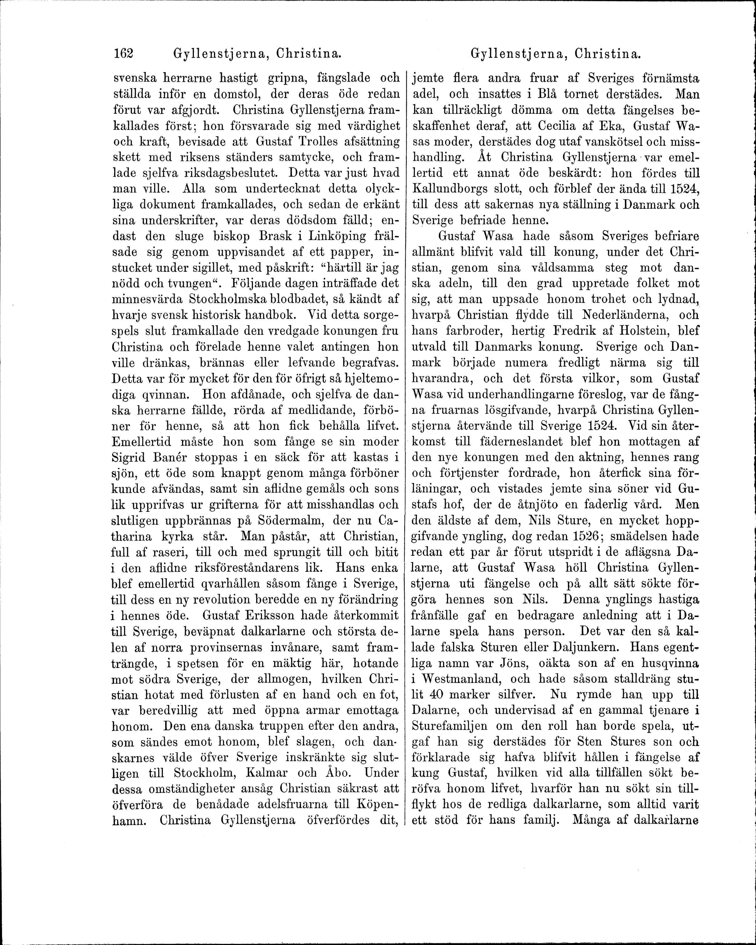 Skannad sida 182