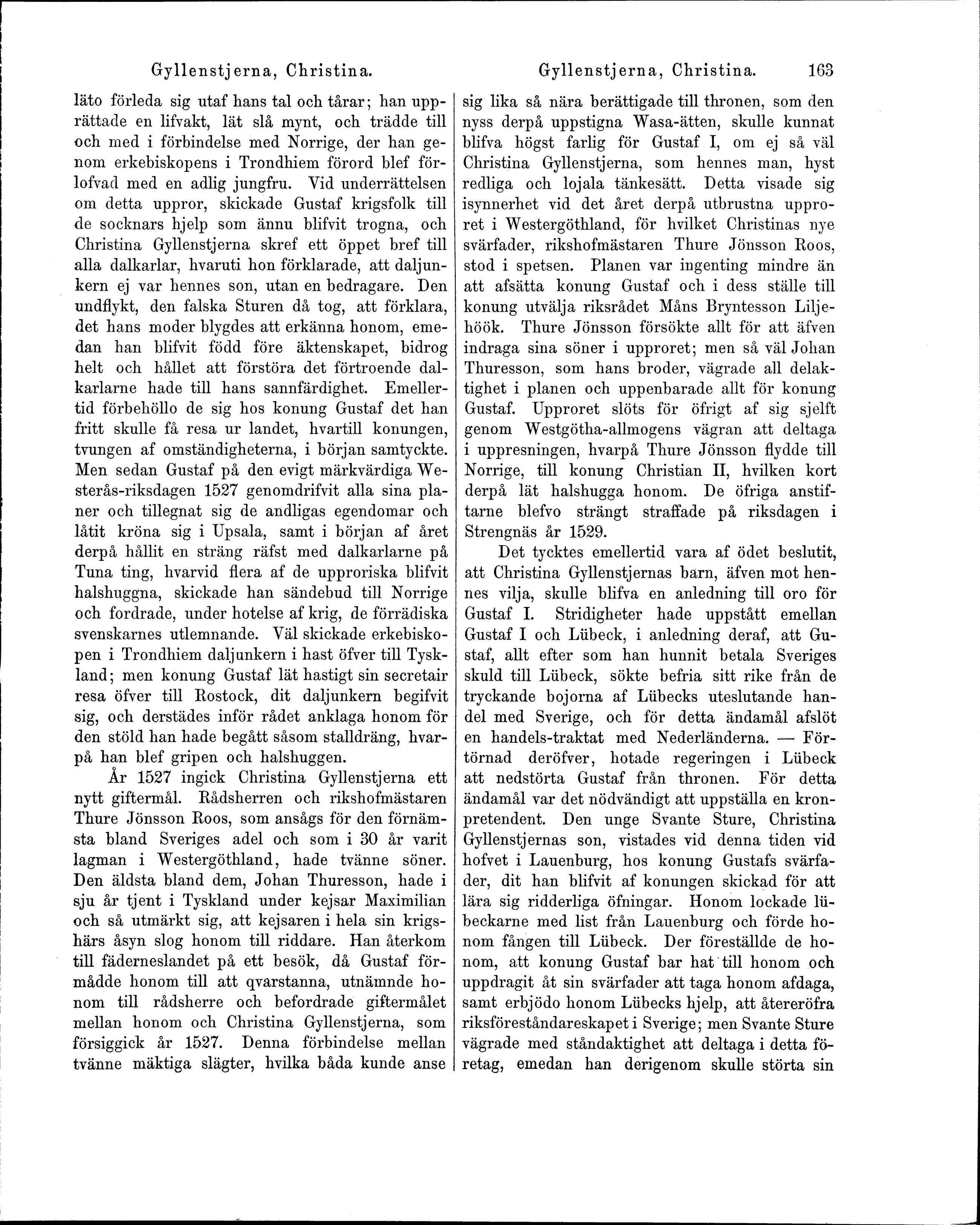 Skannad sida 183