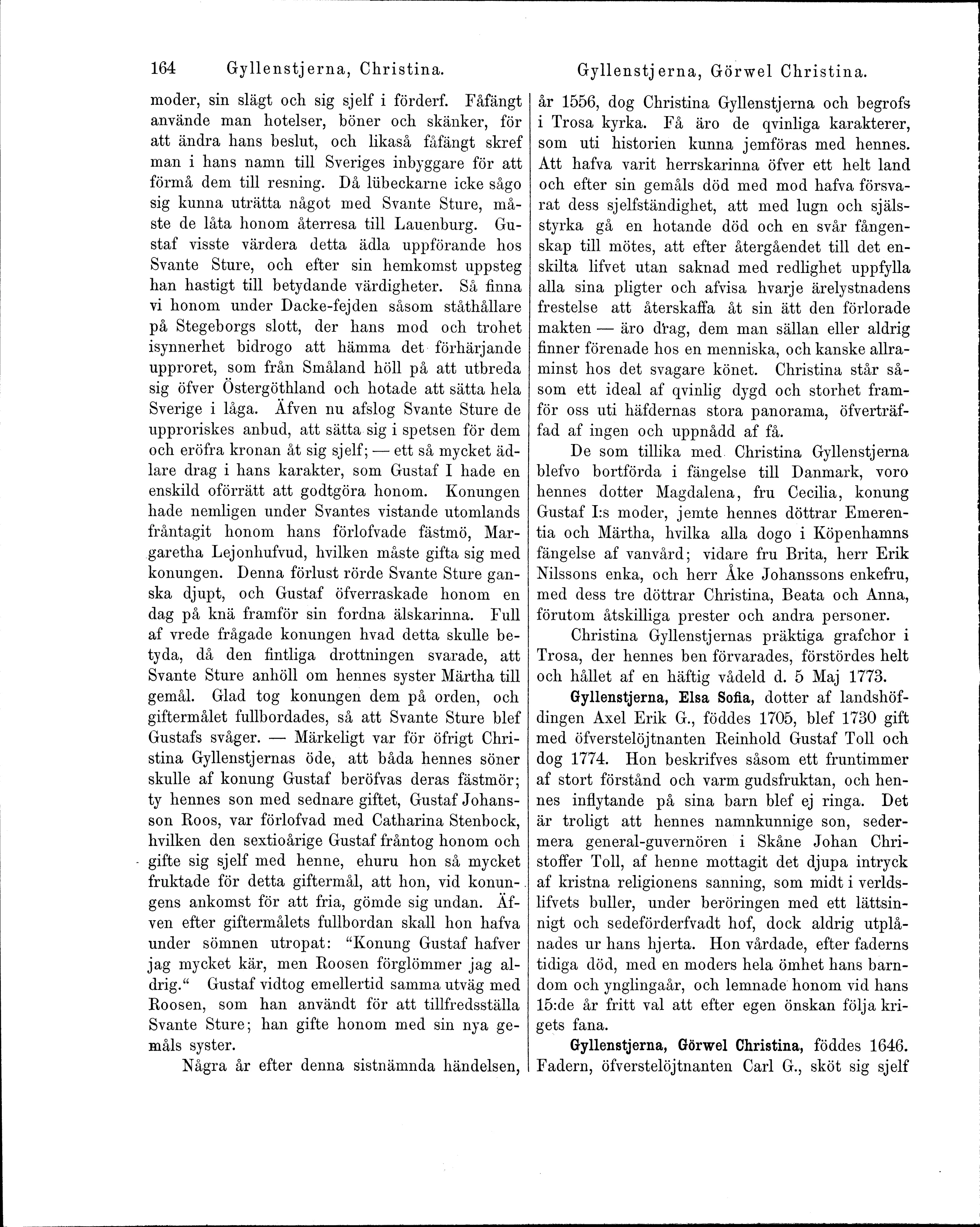 Skannad sida 184