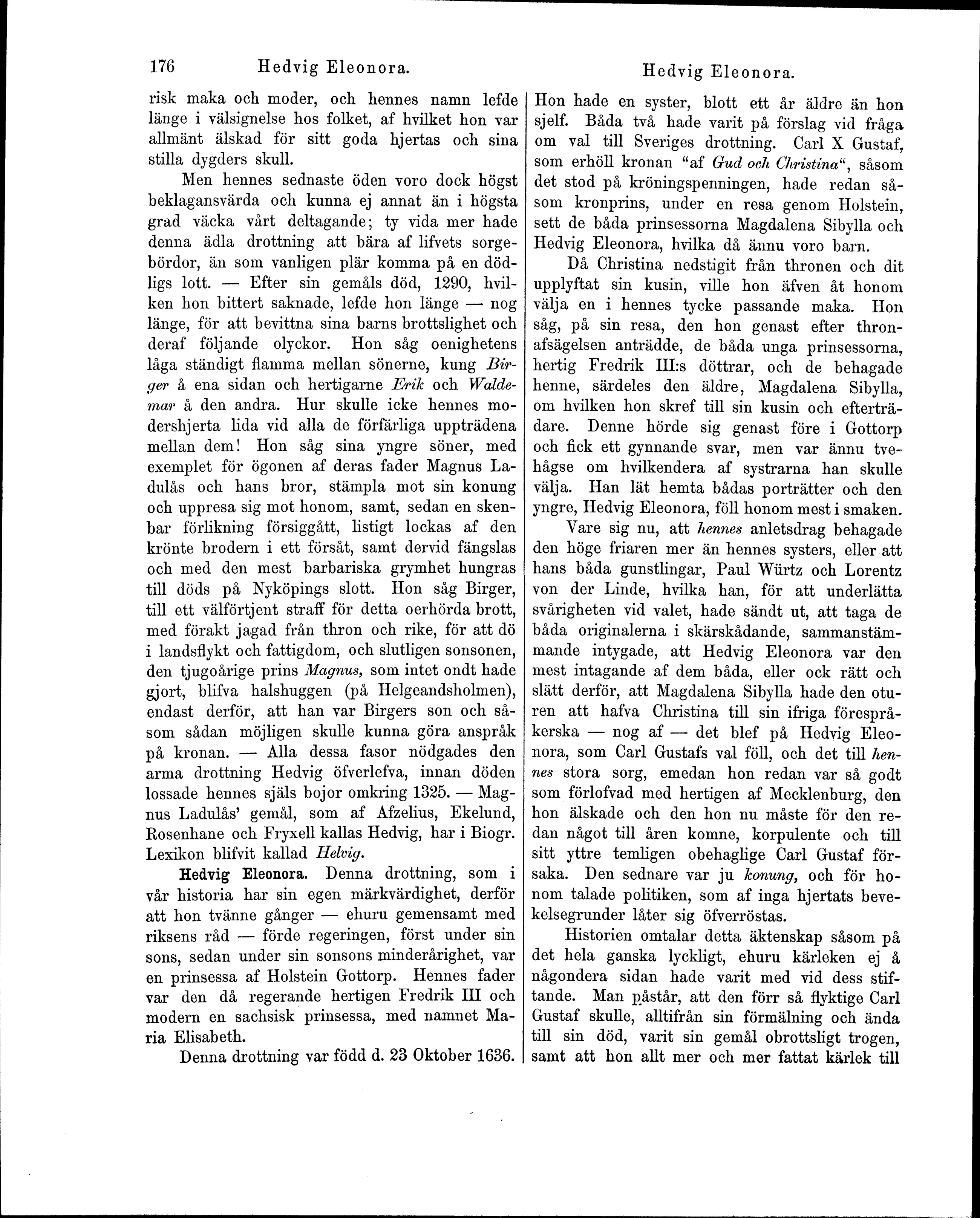 Skannad sida 198