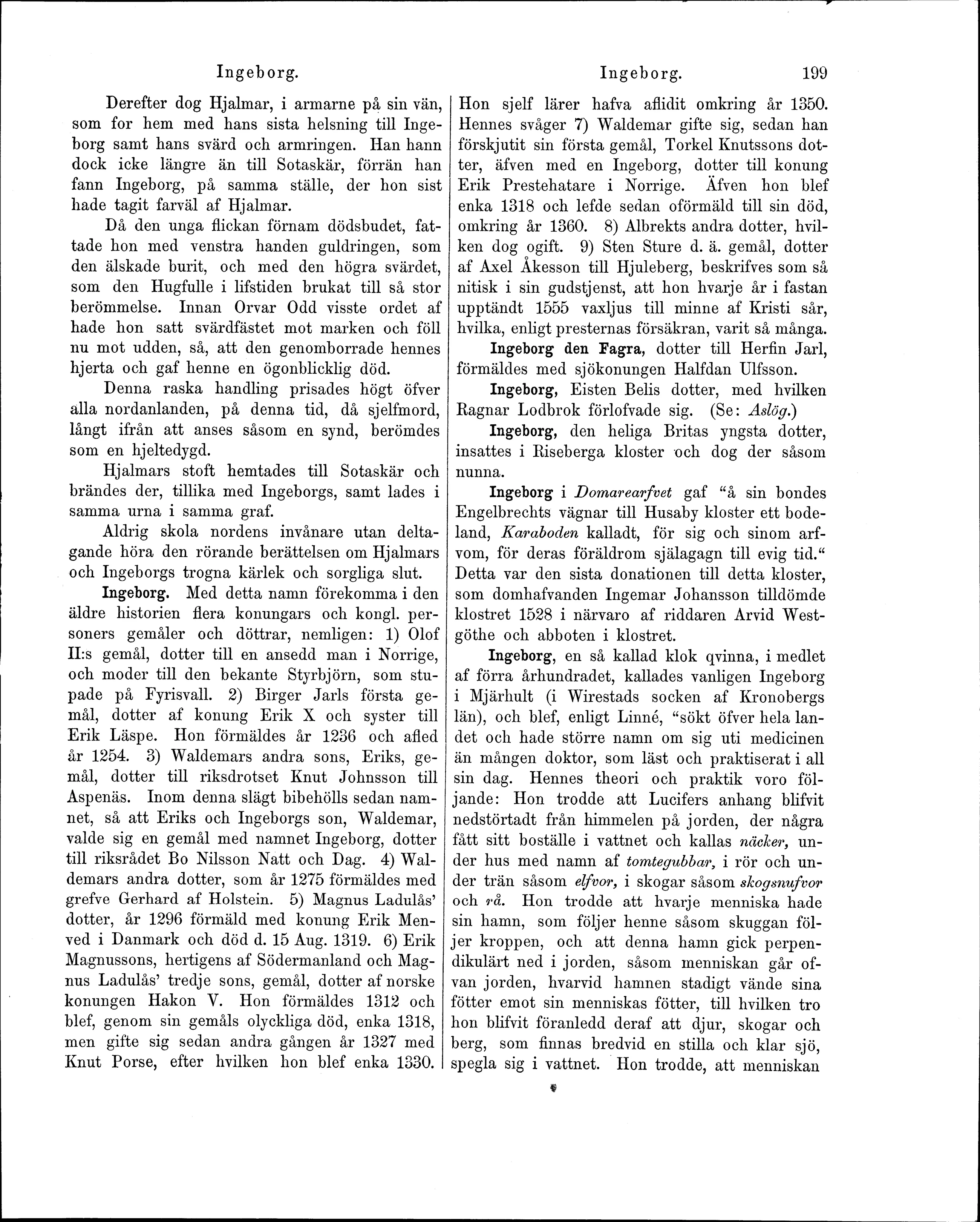 Skannad sida 221
