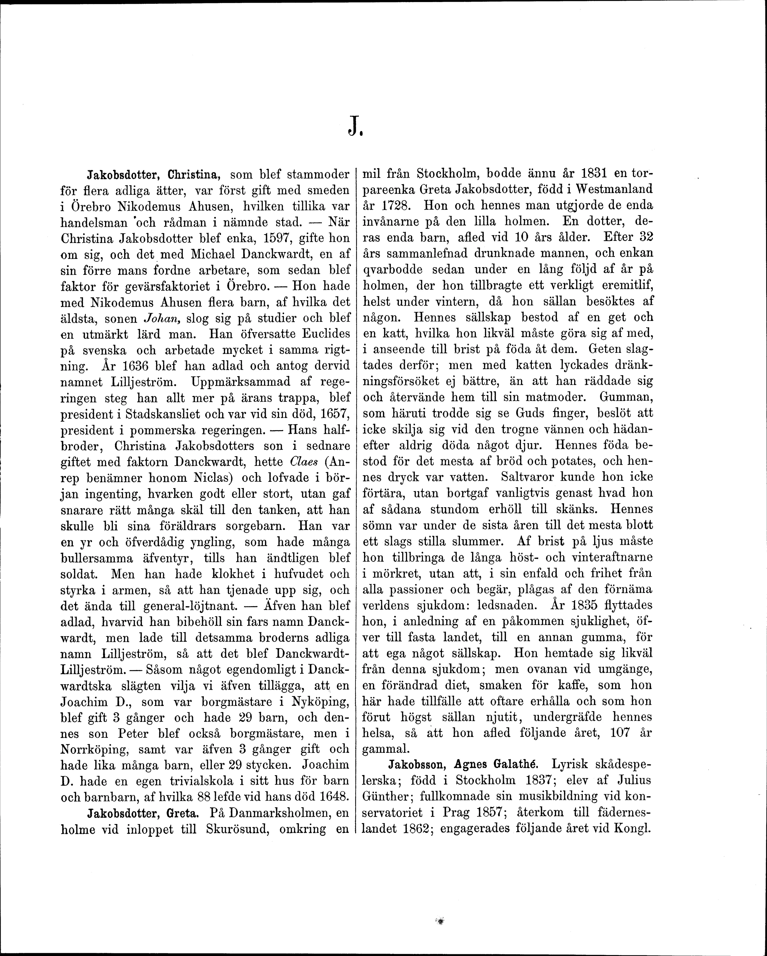 Skannad sida 229