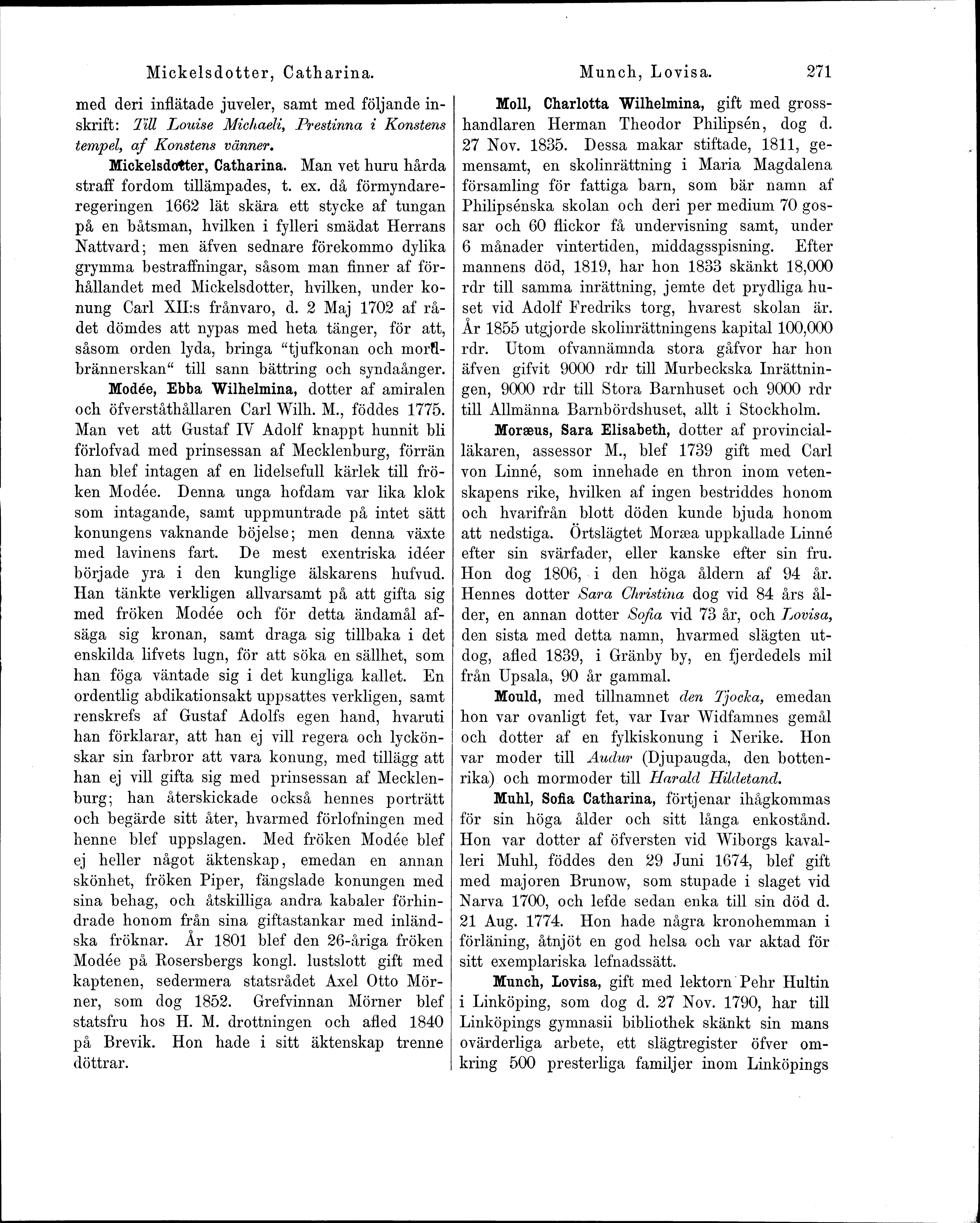Skannad sida 297