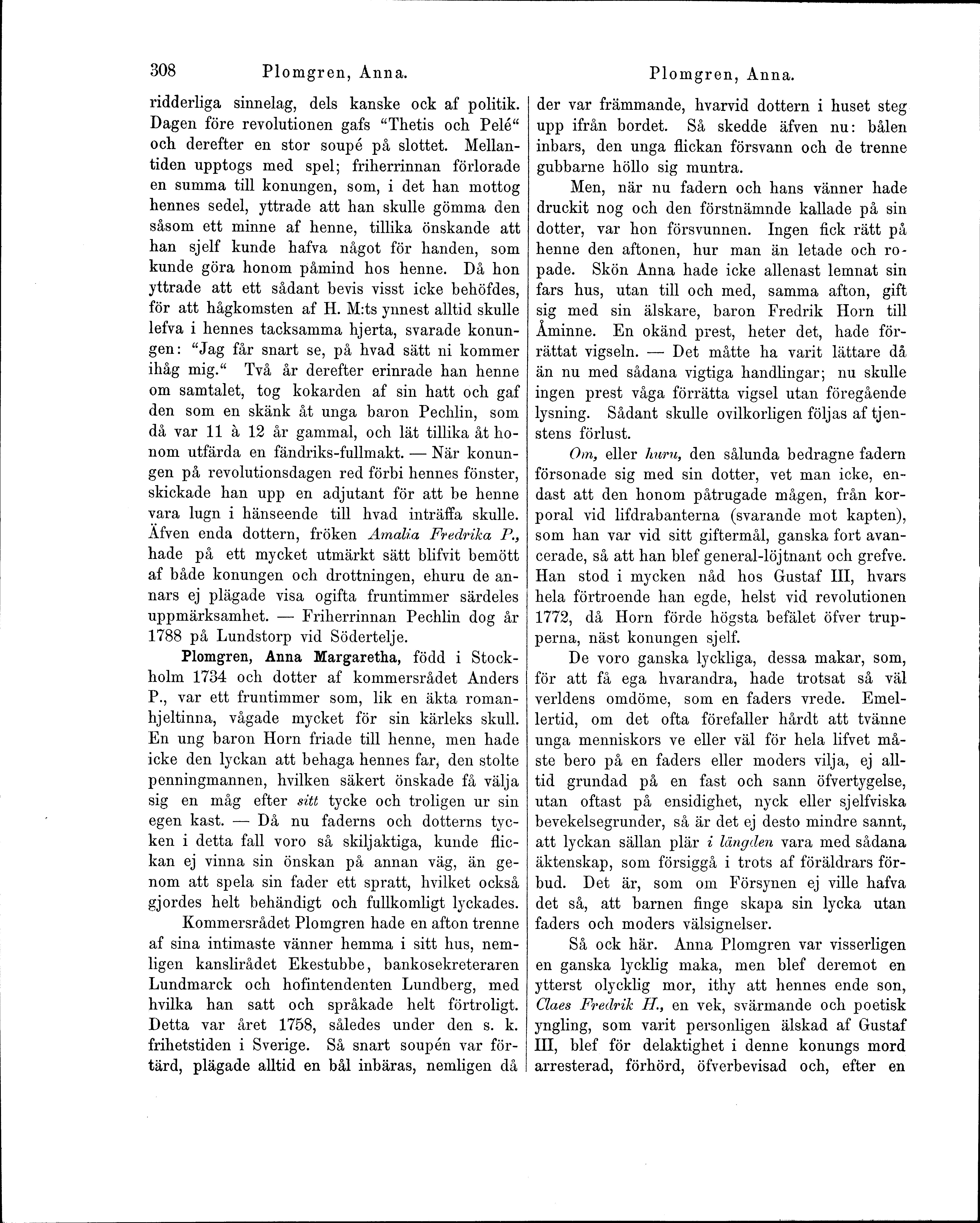 Skannad sida 334