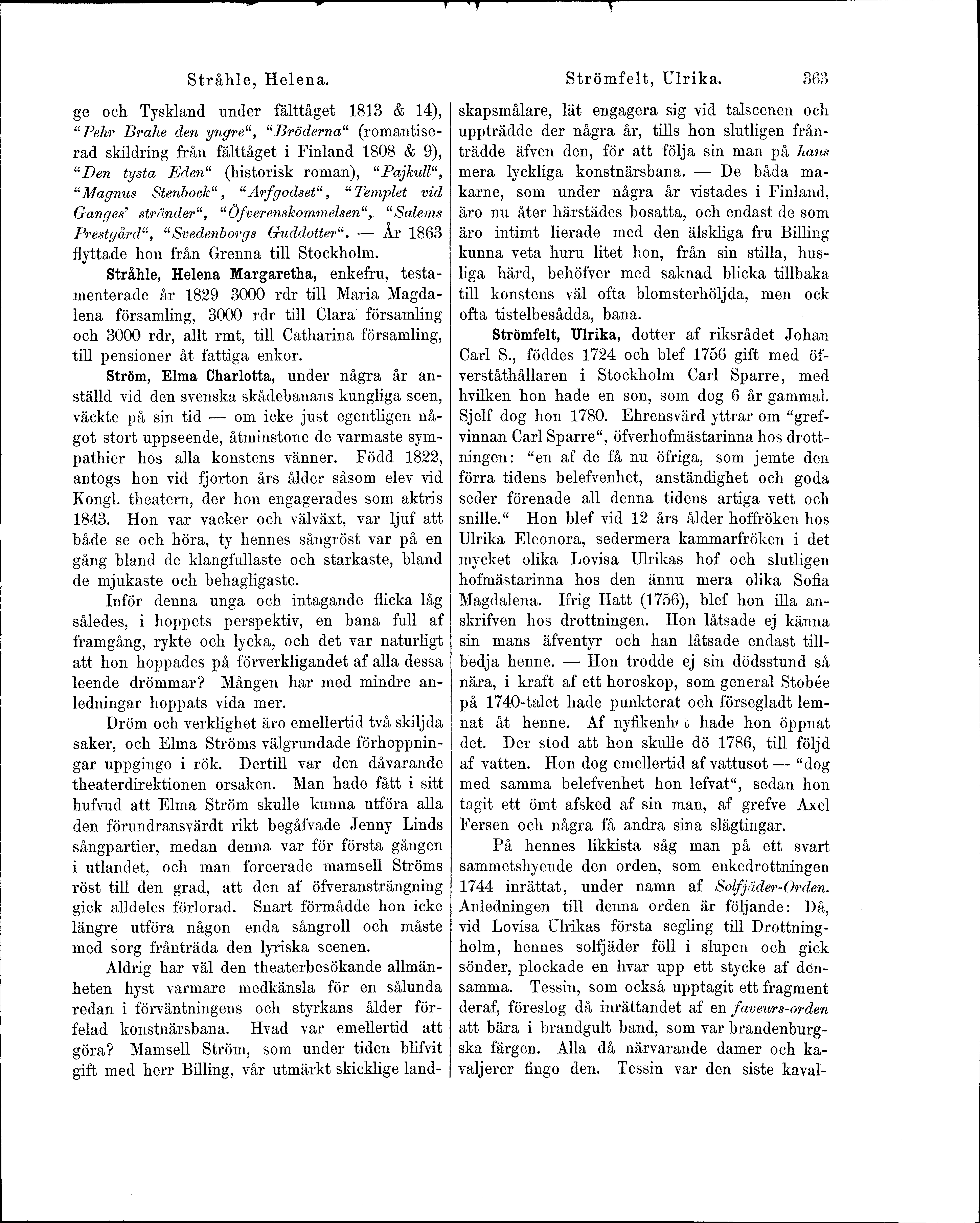 Skannad sida 393