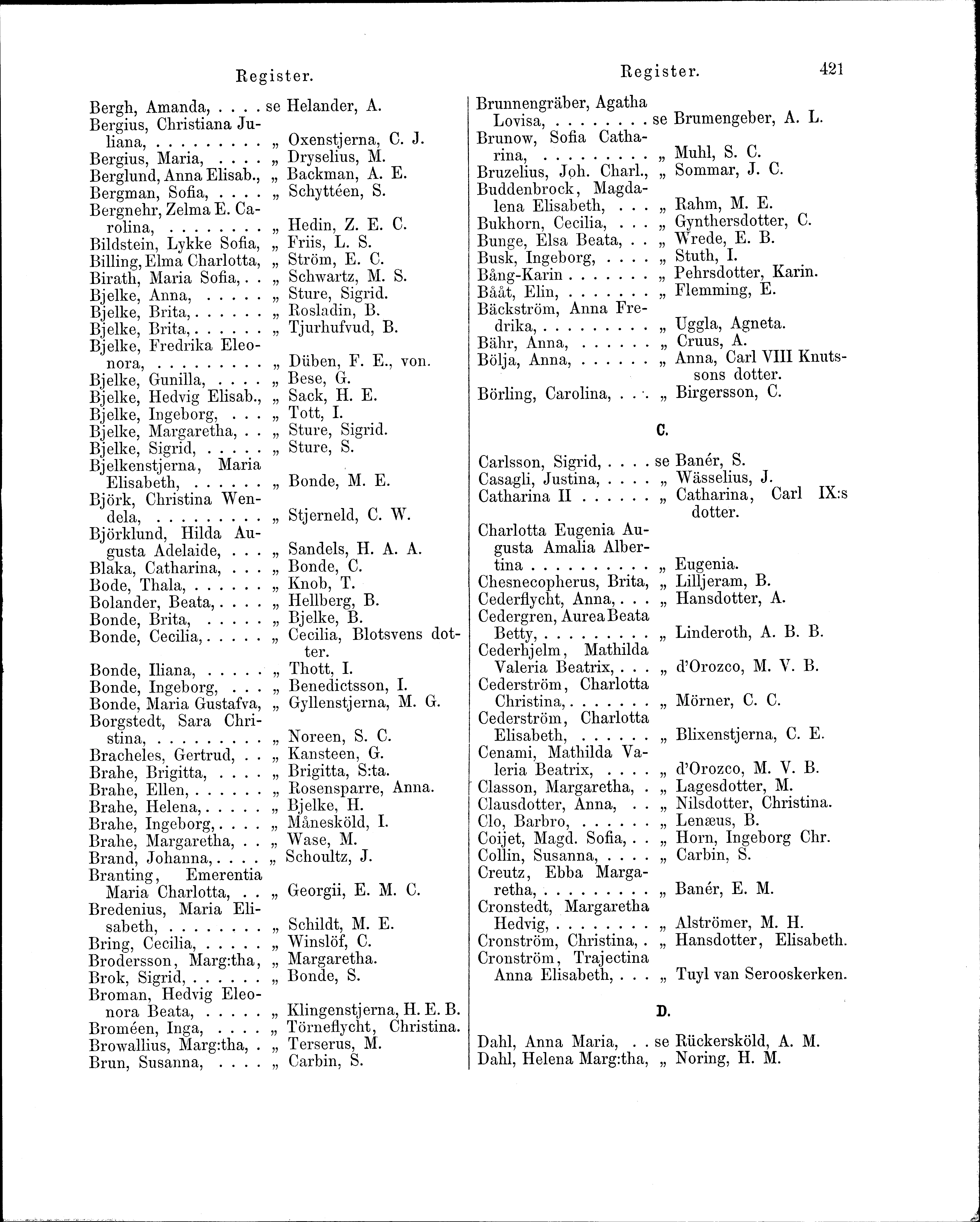 Skannad sida 451
