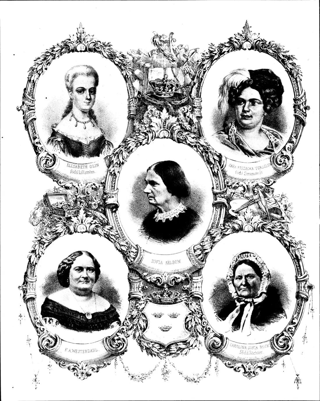 Originalsida 190
