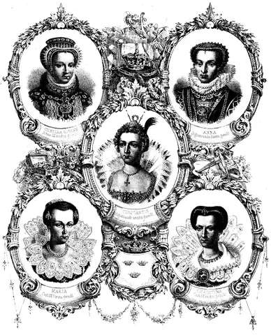 Illustration, sida 9