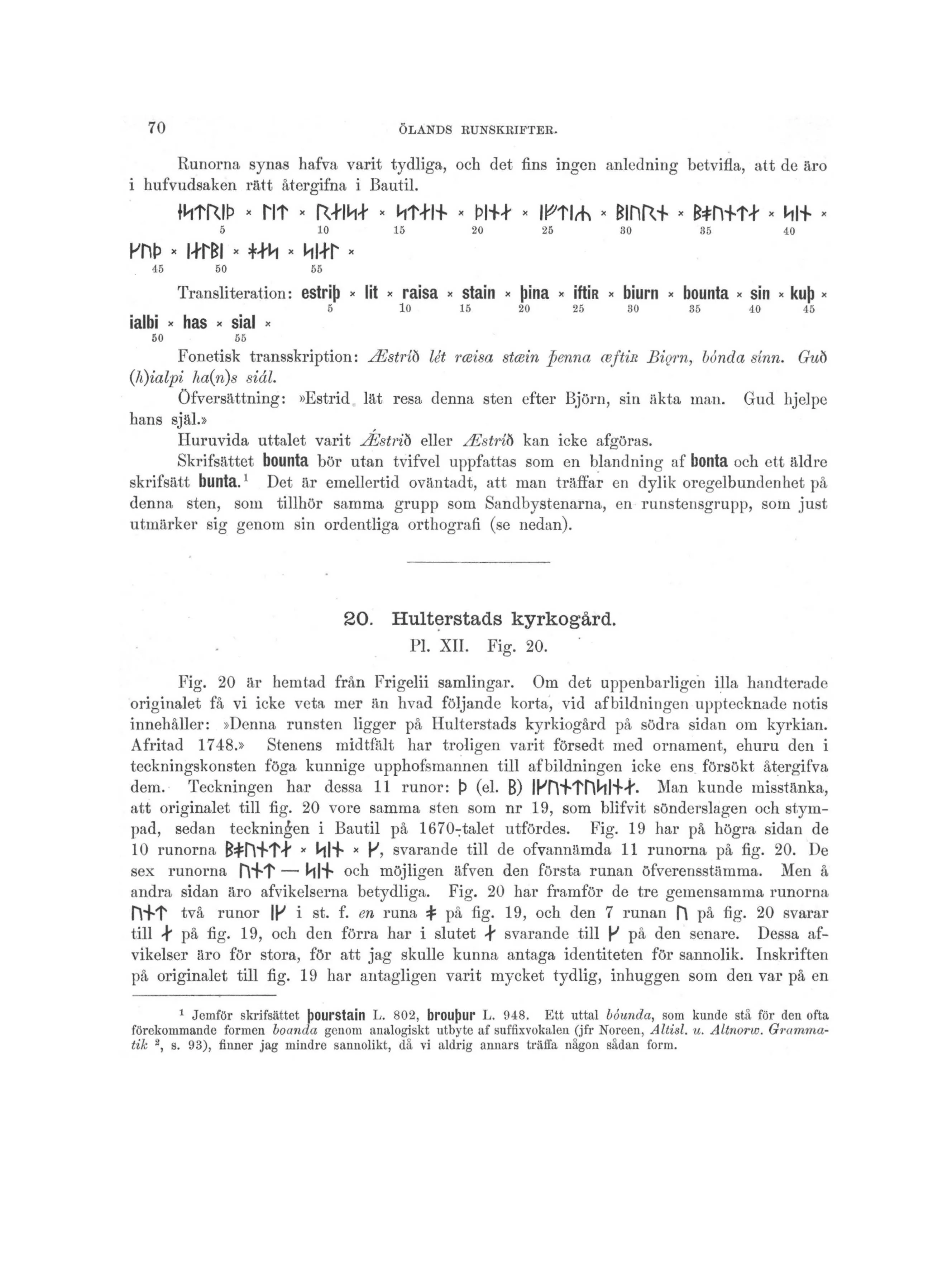Skannad sida 85