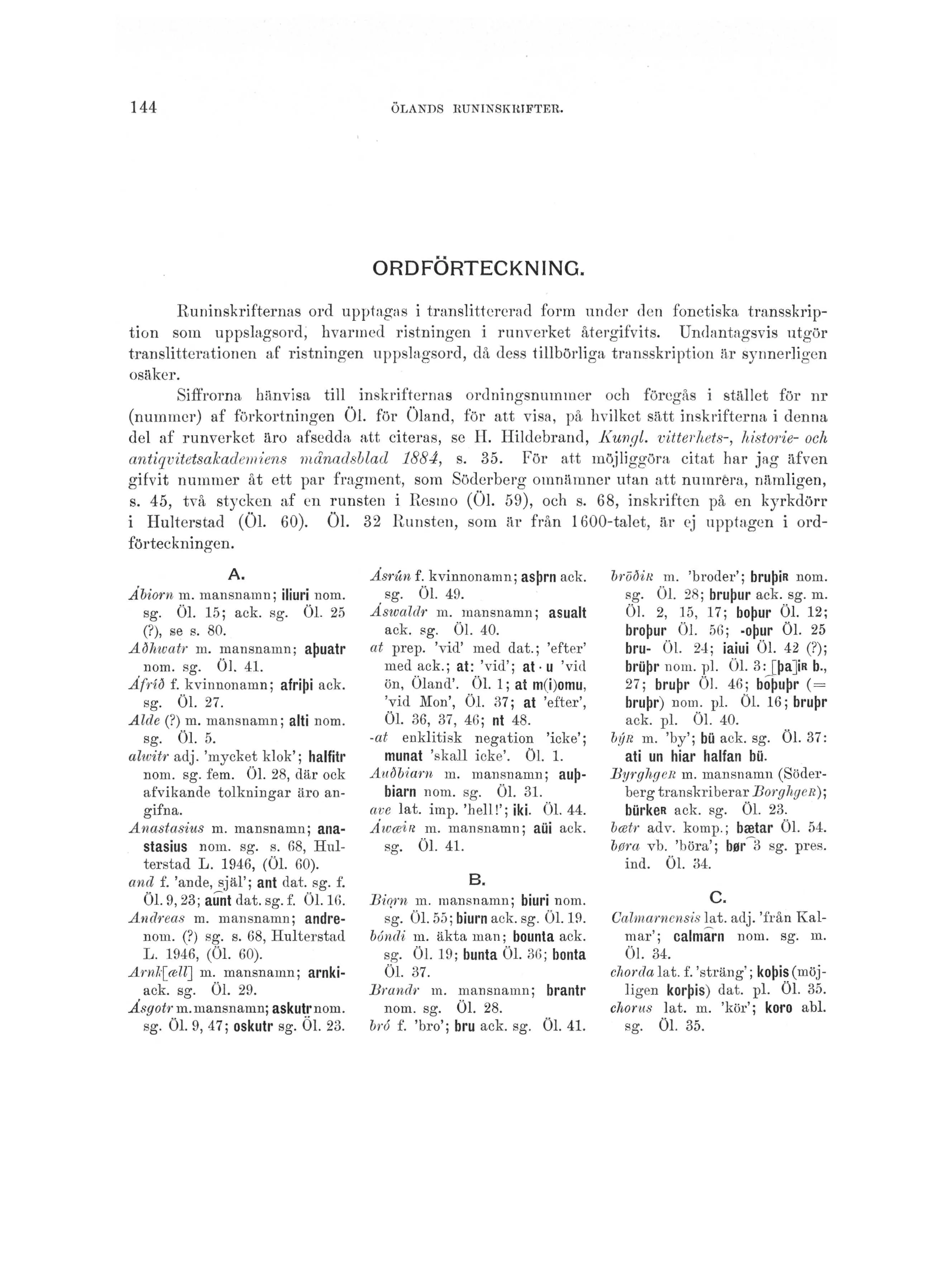 Skannad sida 187