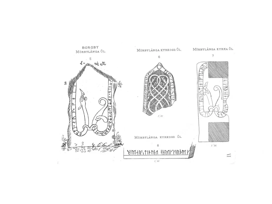Originalsida 50