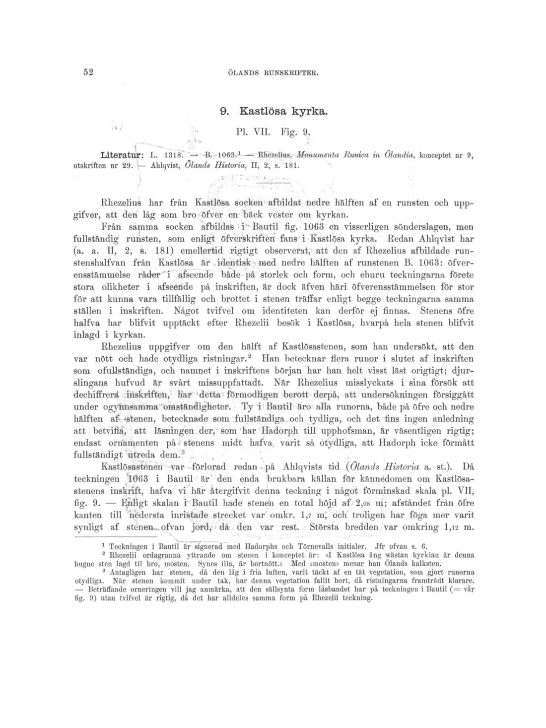 Originalsida 58