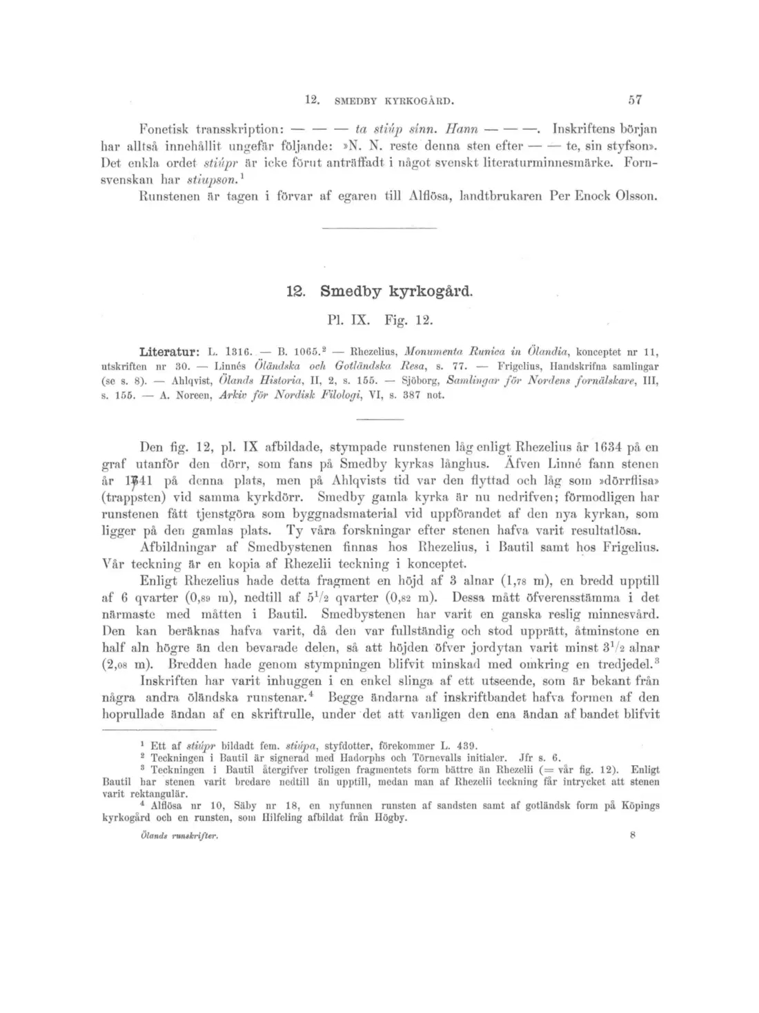 Originalsida 65