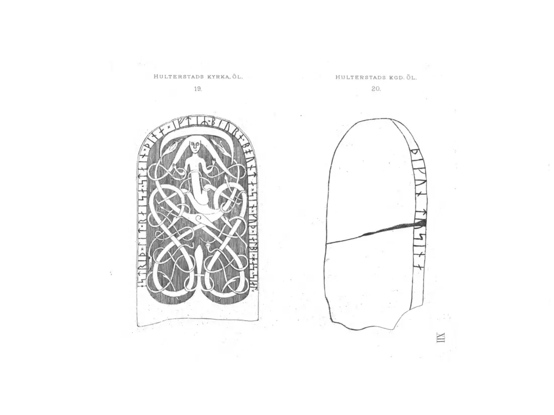 Originalsida 82