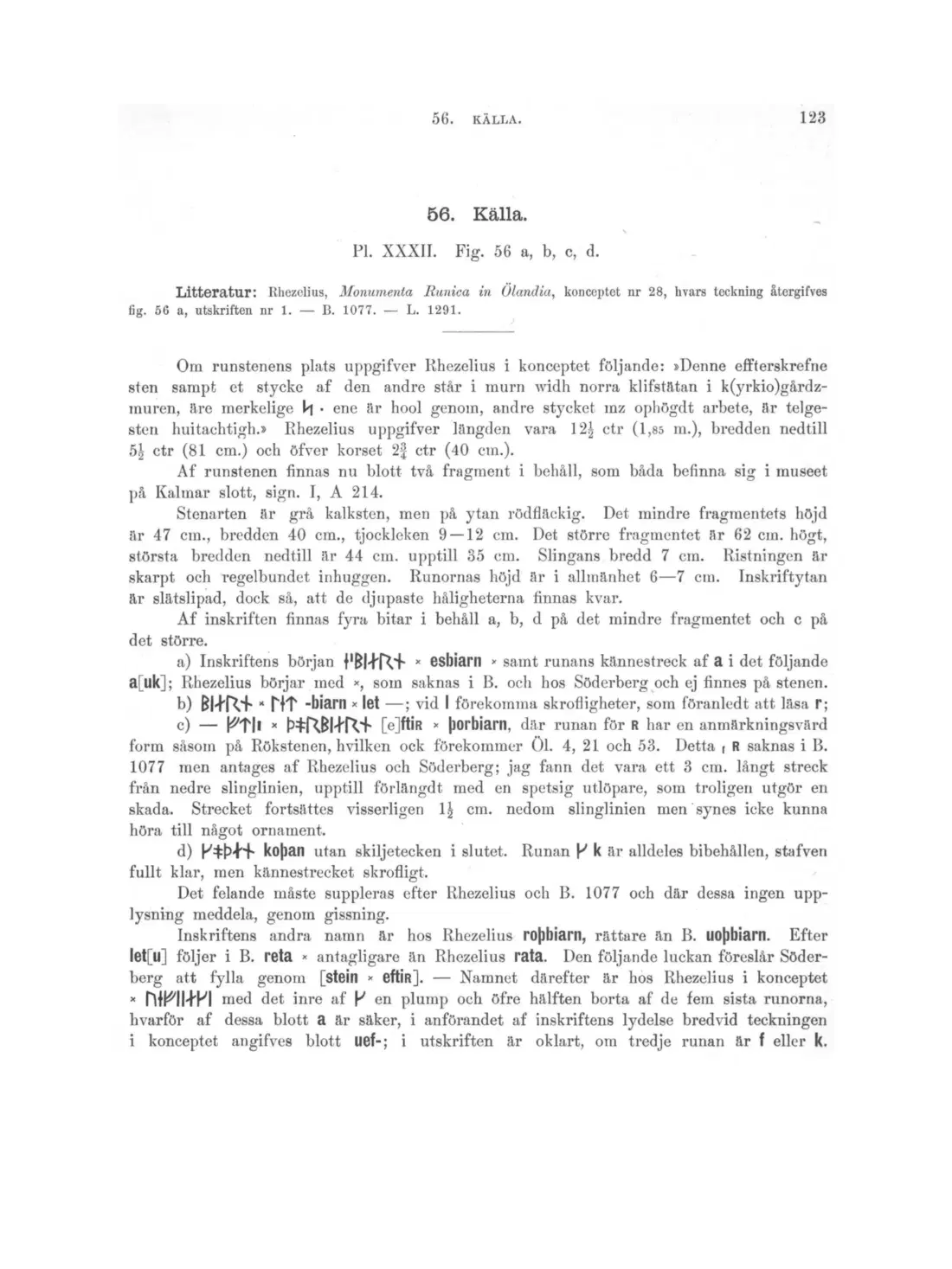 Originalsida 157