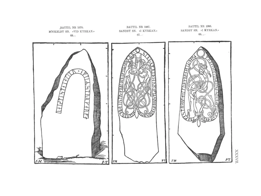 Originalsida 164