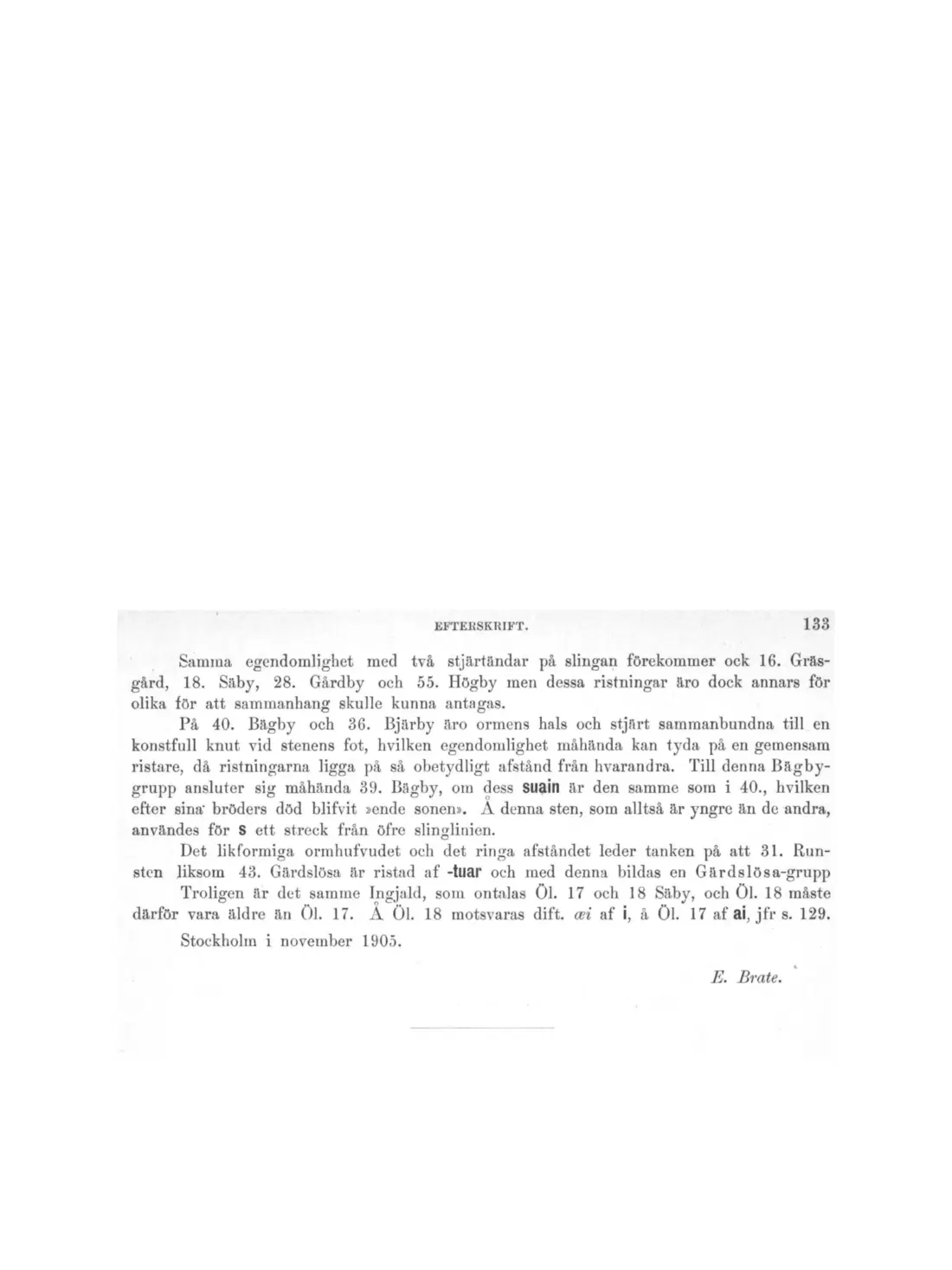 Originalsida 172