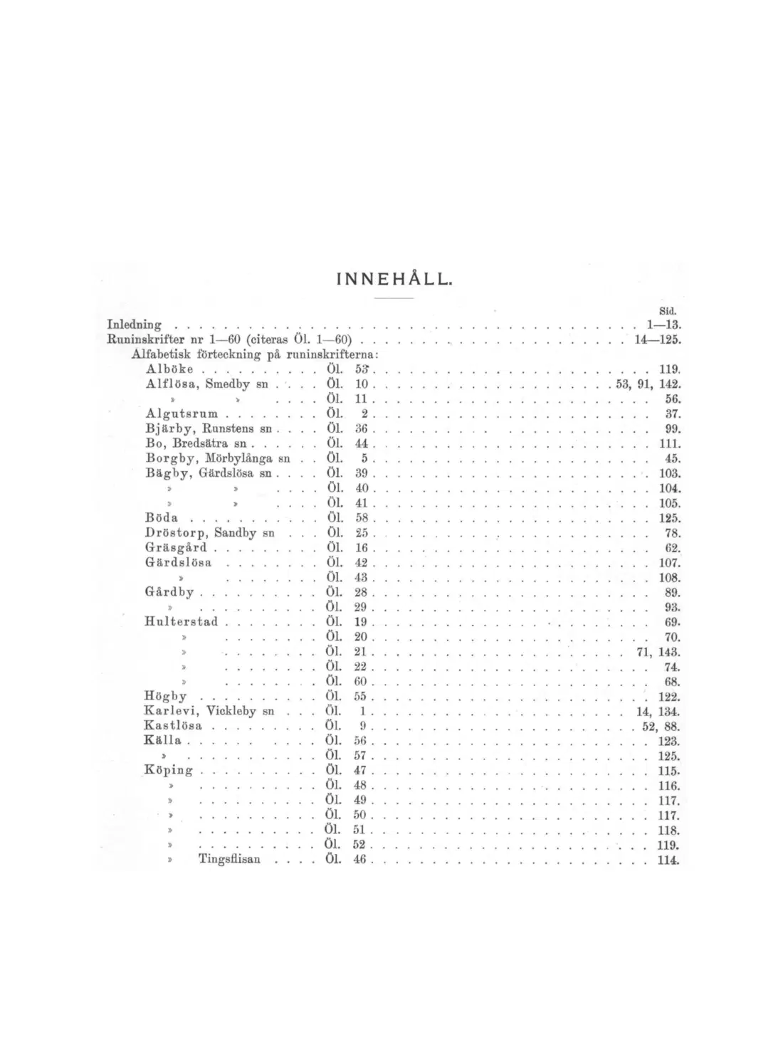 Originalsida 188