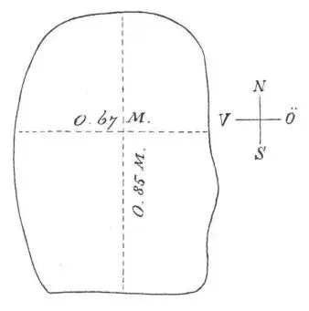 Illustration, sida 19