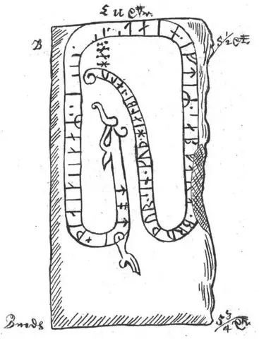 Illustration, sida 40