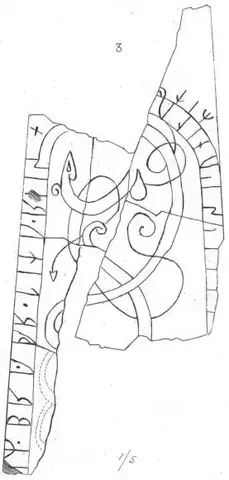 Illustration, sida 40