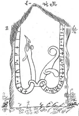 Illustration, sida 50