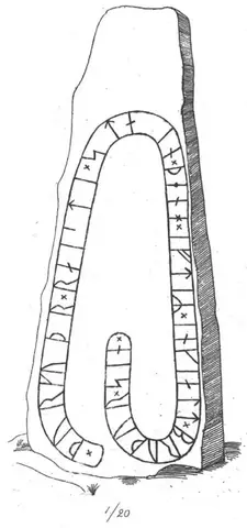 Illustration, sida 74