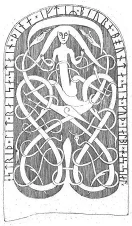 Illustration, sida 82