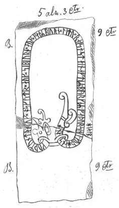 Illustration, sida 90