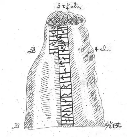 Illustration, sida 95