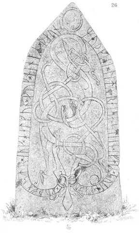 Illustration, sida 100
