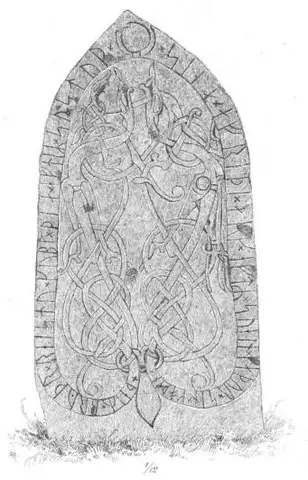 Illustration, sida 105