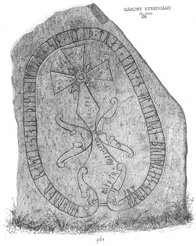 Illustration, sida 108