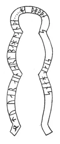 Illustration, sida 111