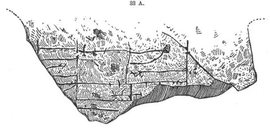 Illustration, sida 119