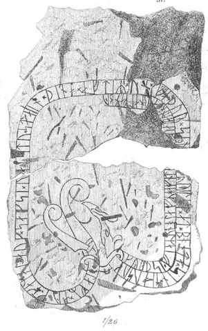 Illustration, sida 127