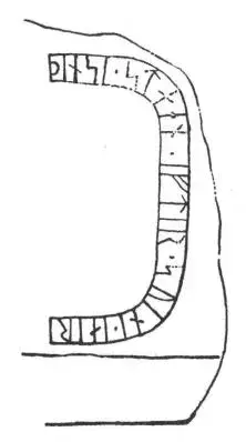 Illustration, sida 134